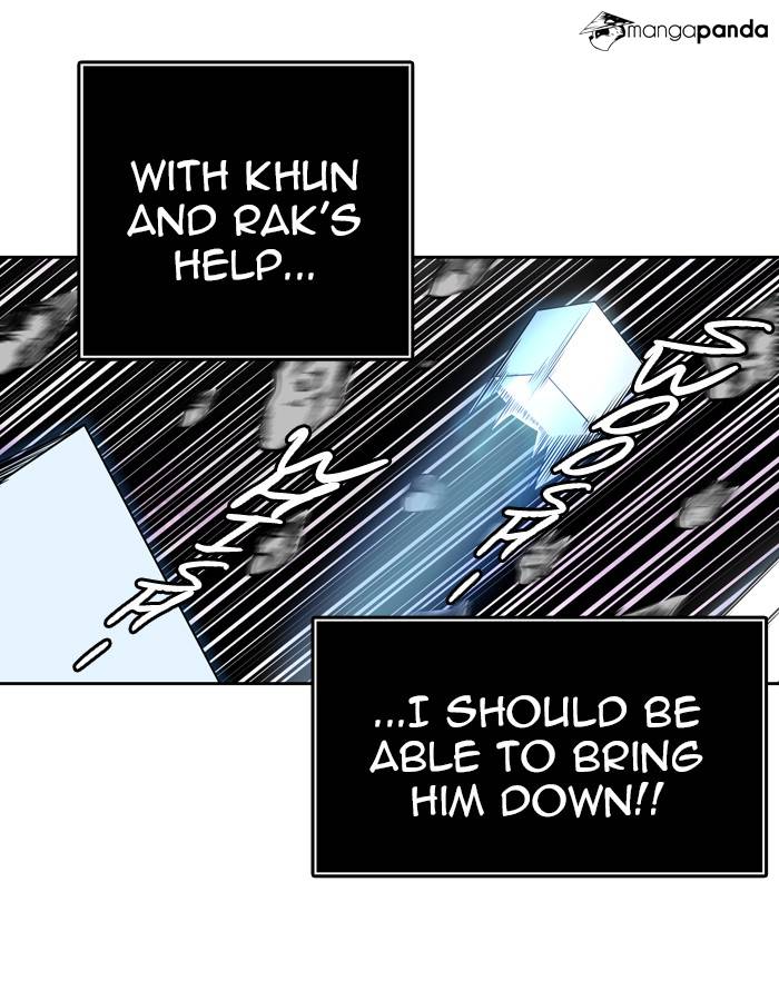 Tower of God Chapter 460 image 070